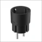  PLEJD SMARTPLUG ON/OFF TUSSENST 16A