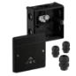  SPELSBERG KABELD ABOX 040 L/SW/S-W IP66