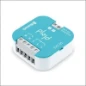  PLEJD EXTENDER 2 INPUTS +BAT