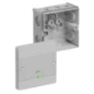  SPELSBERG KABELDOOS ABOX 040 L/S IP66