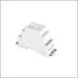  LTECH LED DALI REPEATER DIN