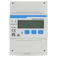 HUAWEI, DTSU666-H CT 250A 3F