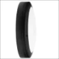  TEGRAL ORBIT AD 14W 3K-5700K +SENS ZW