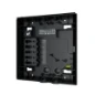  NEXBLUE NEXBLUE BACKPLATE