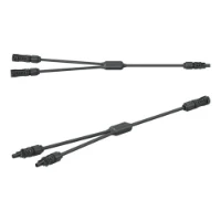 STAUBLI, EVO2 Y CONN 1-2 SET