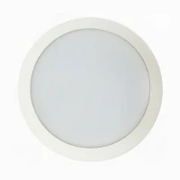 TEGRAL, CTBH12LED830WHST