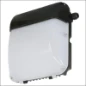  TEGRAL WANDARM OPB LED 30W IP65 ZW+SS