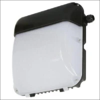 TEGRAL, ABMH30LED-SCH