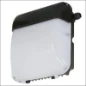  TEGRAL WANDARM OPB LED 30W 6000K +SS