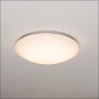 LEDS LIGHT, 810510
