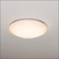  LEDS LIGHT LED ARM OPB 17W3000K WT+SENSOR