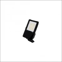 LEDS LIGHT, 8005042