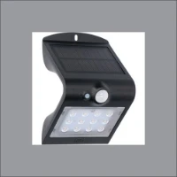 LEDS LIGHT, 300411 SOLAR LED