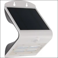 LEDS LIGHT, 0300404