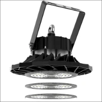 LEDS LIGHT PRO, H-RIBEL 2400390