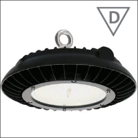 LEDS LIGHT PRO, 2400392