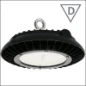  LEDS LIGHT HIGH BAY 150W 21750L 4K IP65 C