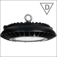 LEDS LIGHT PRO, 2400393