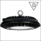  LEDS LIGHT HIGH BAY 200W 28000L 4K IP65 C