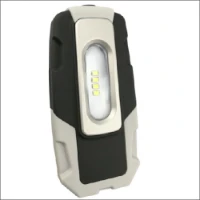 LEDS LIGHT, 700320