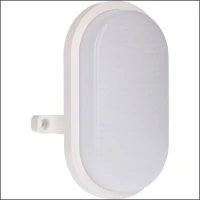 LEDS LIGHT, 0810401