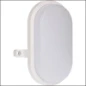  LEDS LIGHT WANDARM 9W 900L 4K WT