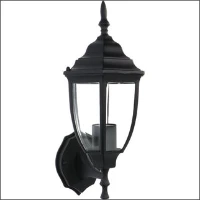 LEDS LIGHT, 1000572