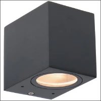 LEDS LIGHT, 1000660
