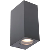 LEDS LIGHT, 1000661