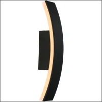 LEDS LIGHT, 1000671