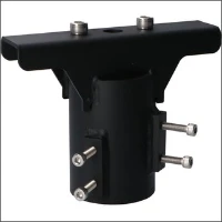 LEDS LIGHT PRO, S23009X-1