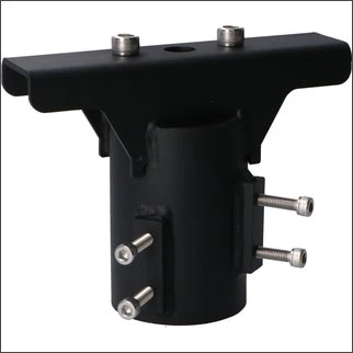 S23009X-1 LEDS LIGHT BEUGEL 23009X SERIE ZW