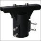  LEDS LIGHT BEUGEL 23009X SERIE ZW