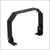 LEDS LIGHT PRO, S2400380-2