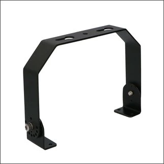 S2400380-2 LEDS LIGHT U-VORMIGE BEUGEL TBV 2400380