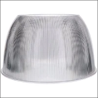 LEDS LIGHT PRO, S2400380-3
