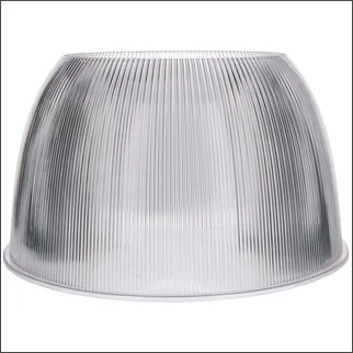 S2400380-3 LEDS LIGHT LAMPBESCHERMKAP TBV 2400380