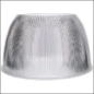  LEDS LIGHT LAMPBESCHERMKAP TBV 2400380