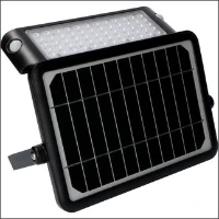LEDS LIGHT, 0300407