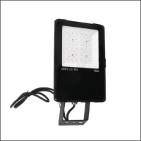 LEDS LIGHT PRO, 0240071