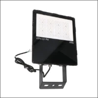 LEDS LIGHT PRO, 0240072