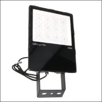 LEDS LIGHT PRO, 0240073