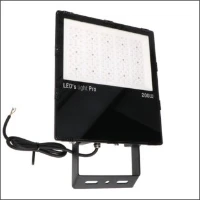 LEDS LIGHT PRO, 0240074