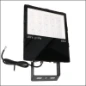  LEDS LIGHT FLOODLIGHT 200W 4K ASYM ZW