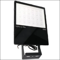 LEDS LIGHT PRO, 0240074