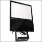  LEDS LIGHT FLOODLIGHT 300W 4K ASYM ZW