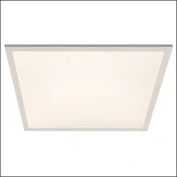 LEDS LIGHT PRO, 0801080