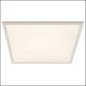  LEDS LIGHT LED PANEEL 595X595 25W 4K WT