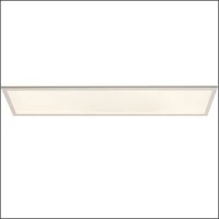 LEDS LIGHT PRO, 0801082