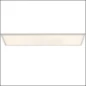  LEDS LIGHT LED PANEEL 1195X295 25W 4K WT